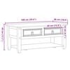 Miniatuurafbeelding van het product 9 van 9