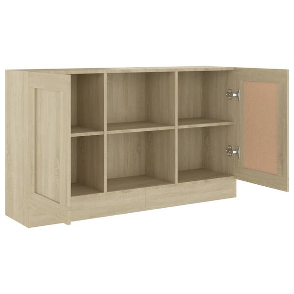 Productafbeelding 4 van 21
