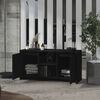 Miniatuurafbeelding van het product 7 van 9