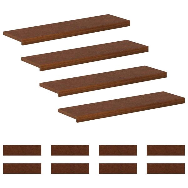 Productafbeelding 1 van 8