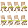 Bright_green