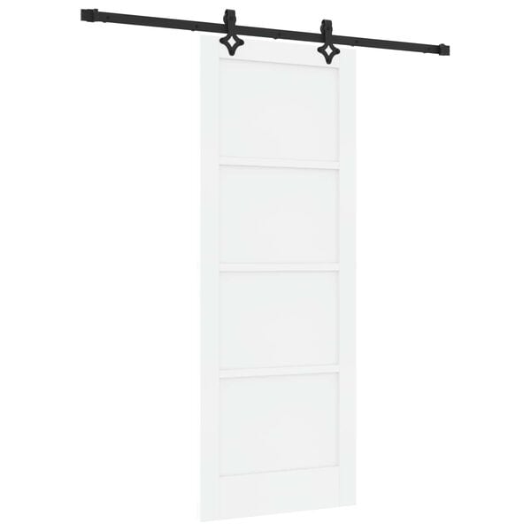 Productafbeelding 1 van 11