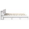 Miniatuurafbeelding van het product 4 van 8