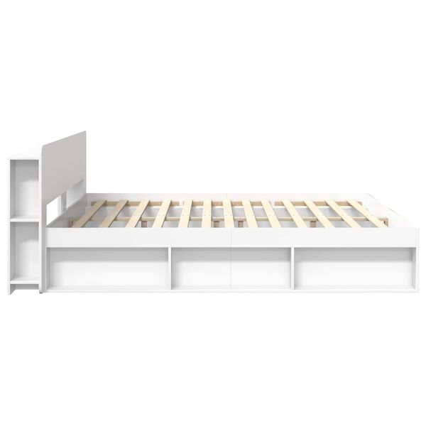 Productafbeelding 4 van 8
