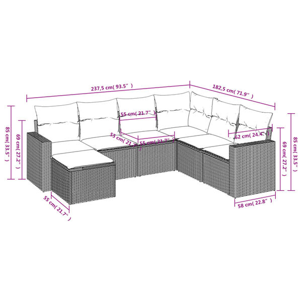 Productafbeelding 3 van 17