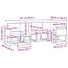 Miniatuurafbeelding van het product 7 van 8