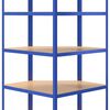 Miniatuurafbeelding van het product 7 van 10