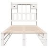 Miniatuurafbeelding van het product 4 van 12