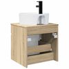 Miniatuurafbeelding van het product 4 van 8