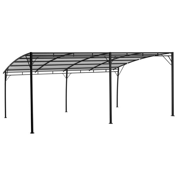 Productafbeelding 4 van 6