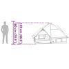 Miniatuurafbeelding van het product 13 van 13