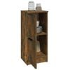 Miniatuurafbeelding van het product 7 van 10