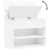 Miniatuurafbeelding van het product 9 van 11