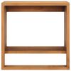 Miniatuurafbeelding van het product 2 van 6
