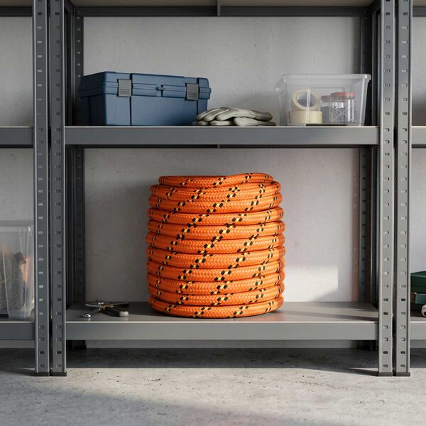 Productafbeelding 2 van 6