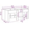 Miniatuurafbeelding van het product 9 van 9