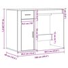 Miniatuurafbeelding van het product 11 van 12