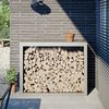 Miniatuurafbeelding van het product 2 van 10