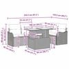 Miniatuurafbeelding van het product 11 van 16