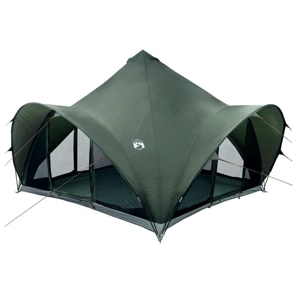 Productafbeelding 1 van 12