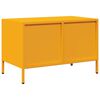 Miniatuurafbeelding van het product 7 van 12