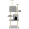 Miniatuurafbeelding van het product 3 van 8