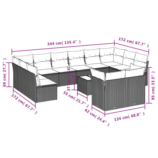 Productafbeelding 3 van 14