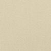 Miniatuurafbeelding van het product 13 van 14