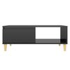 Miniatuurafbeelding van het product 6 van 8
