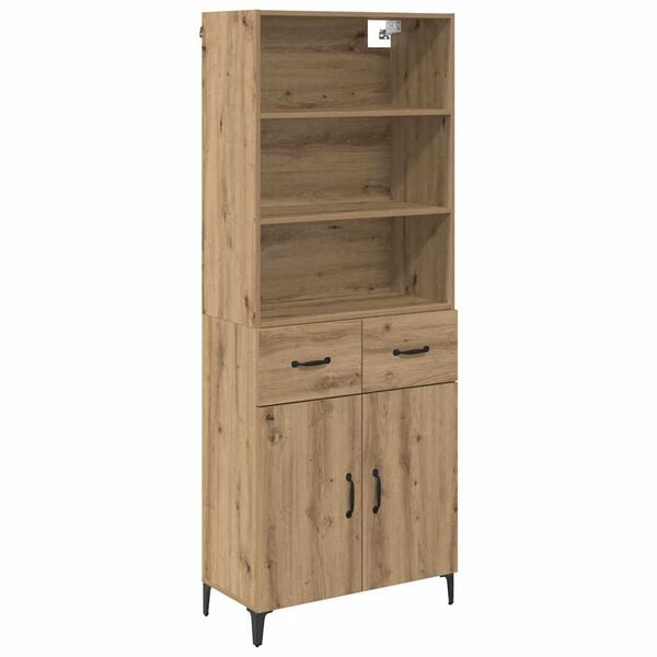 Productafbeelding 1 van 15