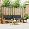 Miniatuurafbeelding van het product 2 van 10