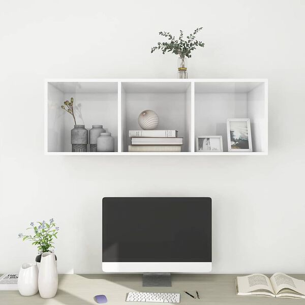Productafbeelding 4 van 10