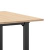 Miniatuurafbeelding van het product 7 van 10