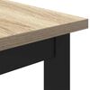 Miniatuurafbeelding van het product 5 van 9