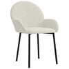Miniatuurafbeelding van het product 3 van 9