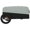 Miniatuurafbeelding van het product 7 van 13