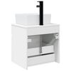 Miniatuurafbeelding van het product 4 van 9