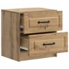 Miniatuurafbeelding van het product 6 van 13