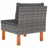 Miniatuurafbeelding van het product 5 van 9