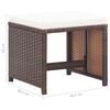 Miniatuurafbeelding van het product 6 van 6