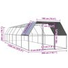 Miniatuurafbeelding van het product 5 van 5