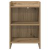 Miniatuurafbeelding van het product 5 van 8