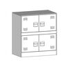 Miniatuurafbeelding van het product 11 van 15