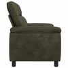 Miniatuurafbeelding van het product 4 van 9