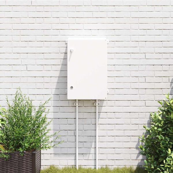 Productafbeelding 3 van 10