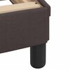Miniatuurafbeelding van het product 11 van 15