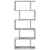 Miniatuurafbeelding van het product 5 van 11
