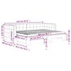 Miniatuurafbeelding van het product 12 van 12
