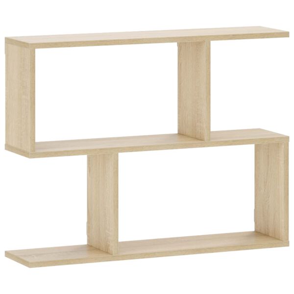 Productafbeelding 1 van 6