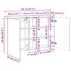 Miniatuurafbeelding van het product 12 van 12